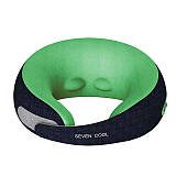 Масажні накидки, мати, подушки