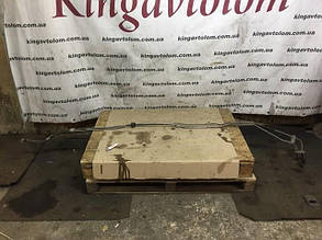 Трубка високого тиску BMW F01 7-SERIES 37106792435