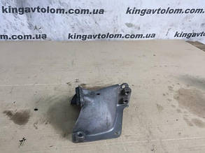 Кронштейн Audi A6 C7 4G0399059A