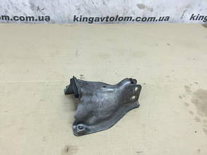 Кронштейн Audi A6 C7 4G0399060G
