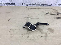 Датчик положения кузова BMW F10 5 series 37146784075