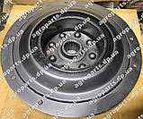 Демпфер AH168456 задній AH155217 John Deere COUPLING ASSY W/HUB АН168456 демфер АН155217, фото 2