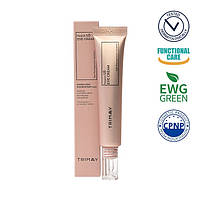 Крем для повік із комплексом 18 пептидів TRIMAY Peptid 18 Eye Cream 20 мл