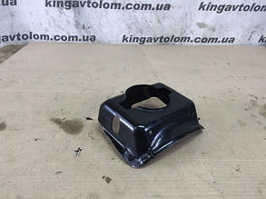 Кожух Audi A6 C7 4G0611367A
