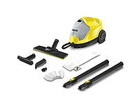 Karcher SC 4 EasyFix (1.512-450.0