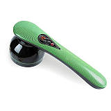 Ручні масажери для тіла