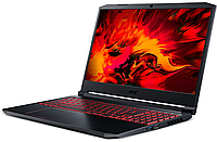 Acer Nitro 5 AN515-58-54ES (NH.QFMEP.006) 15.6", 165 Hz | i5-12500H | 16 GB | 1 TB | RTX 3060 (140 W) | Win 11