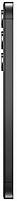 Смартфон Samsung Galaxy S24 8/256Gb Black (SM-S921BZKGEUC) UA UCRF Гарантія 12 місяців, фото 2