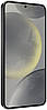 Смартфон Samsung Galaxy S24 8/256Gb Black (SM-S921BZKGEUC) UA UCRF Гарантія 12 місяців, фото 4