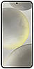 Смартфон Samsung Galaxy S24 8/256Gb Gray (SM-S921BZAGEUC) UA UCRF Гарантія 12 місяців, фото 5