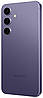Смартфон Samsung Galaxy S24 8/256Gb Violet (SM-S921BZAGEUC) UA UCRF Гарантія 12 місяців, фото 2