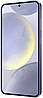 Смартфон Samsung Galaxy S24 8/256Gb Violet (SM-S921BZAGEUC) UA UCRF Гарантія 12 місяців, фото 3