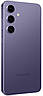Смартфон Samsung Galaxy S24 8/256Gb Violet (SM-S921BZAGEUC) UA UCRF Гарантія 12 місяців, фото 5