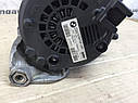 Генератор BMW F07 5 series GT 7807187, фото 2