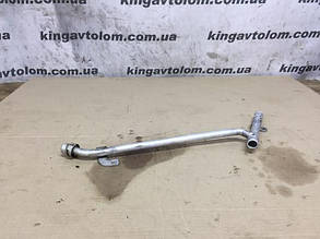 Трубка охолодження 4G0819377K