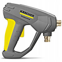 Мийка високого тиску Karcher HD 5/15 Plus
