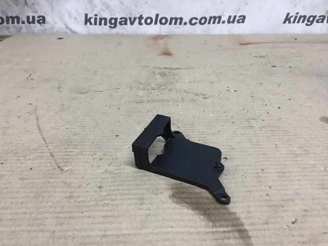 Кронштейн BMW X5 E70 84109134266, фото 1