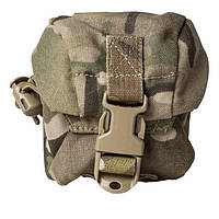 Подсумок под гранату Crye Precision Frag Pouch (SPS-013) Multicam