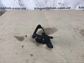 Кронштейн насоса Audi A6 C7 4G0820195E