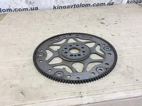 Вінець маховик BMW F01 7-SERIES 8506670