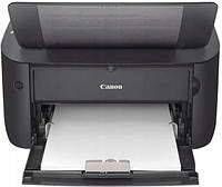 Лазерный монохромный принтер А4 Canon i-SENSYS LBP6030B 18 стр/мин