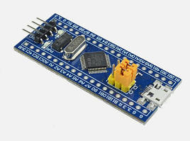 STM32F103C8T6 ARM STM32 STM32 STM модуль ардуїно