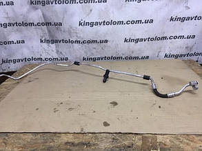 Трубка кондиціонера BMW F01 7-SERIES 9120003