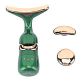 Масажери для обличчя