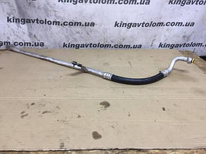 Трубка кондиціонера BMW F01 7-SERIES 9201927