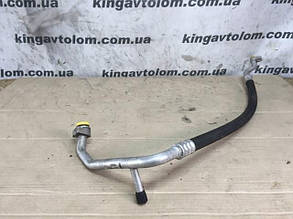 Трубка кондиціонера BMW F01 7-SERIES 9201928