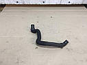Патрубок Audi A4 B8 03L121157B, фото 3