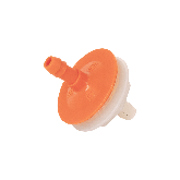 Паливні фільтри для тракторів і райдерів Husqvarna