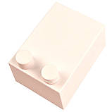 Білизняна мотузка Supretto з нержавіючої дроту висувна (Арт. 7173-0001), фото 3