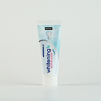 Sence Whitening Active Fluor зубна паста 75ml