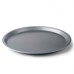 Форма для пици d 29,5 мм Lacor