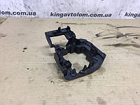 Накладка BMW F10 5 series 51169206678