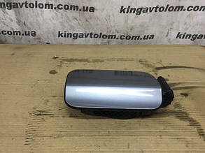 Лючок бака BMW F11 5 series 51177206566