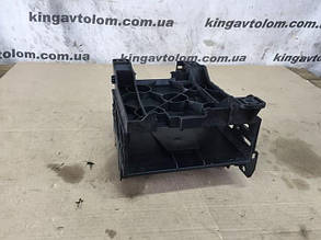 Кронштейн Audi A6 C7 4G0907324A