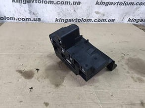 Кронштейн блока керування Audi A6 C7 4G0907392
