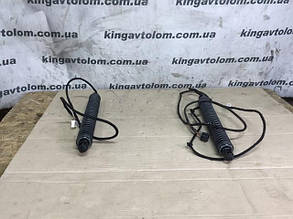 Амортизатор кришки багажника BMW F01 7-SERIES 51247185713