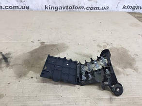 Блок клема Audi A6 C7 4G0937517
