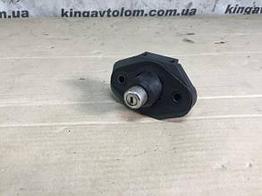 Замок багажника BMW F01 7-SERIES 51247194181