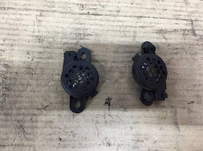 Динамік парктроніка Audi A6 C7 8E0919279