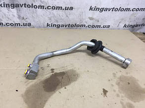 Трубка кондиціонера Audi A6 C7 4G1260712D