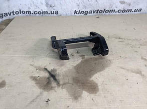 Кронштейн Audi A6 C7 4G1419250
