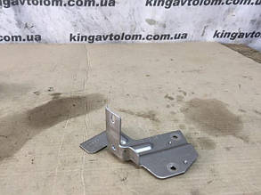 Кронштейн Audi A6 C7 4G1819079