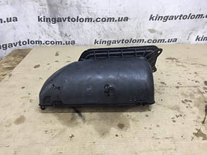 Повітрозбірник Audi A6 C7 4G1819904A