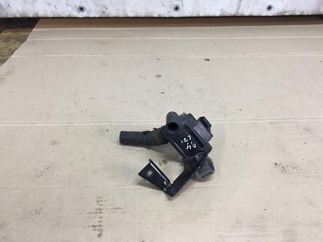 Помпа охолодження додатковий Audi A4 B8 03L965561