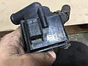 Помпа охолодження додатковий Audi A4 B8 03L965561, фото 3