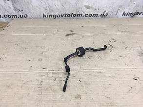 Клапан повернення Audi A6 C6 046905291A